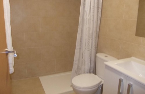 Godall Cottage | BELLE MAISON À VILA-LARGA GODALL Hutte -002870 offre complète de maison 120 eur