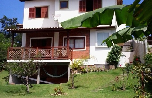 Campeche Norte Maison | Belle maison, grand jardin, coucher de soleil et vue sur les collines, télévision par câble, wifi - 6 personnes