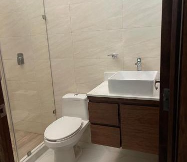 Culiacan Maison | Beautiful House