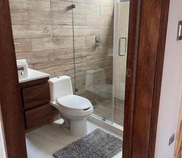Culiacan Maison | Beautiful House
