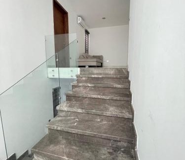 Culiacan Maison | Beautiful House