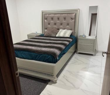 Culiacan Maison | Beautiful House