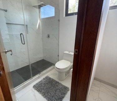 Culiacan Maison | Beautiful House