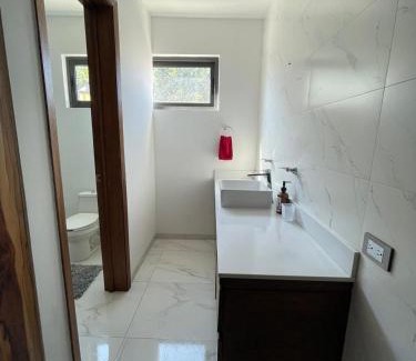 Culiacan Maison | Beautiful House