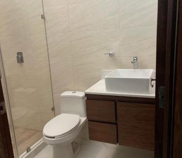 Culiacan Maison | Beautiful House