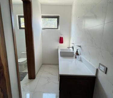 Culiacan Maison | Beautiful House