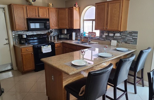 Neely Farms Maison | Beautiful House Near Downtown Gilbert! House is fully upgraded.