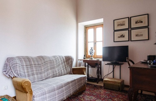 Azenhas do Mar Maison | BELLE MAISON SUR UNE FALAISE AU BORD DE L'OCÉAN