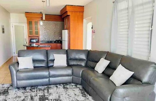 Terranova Maison | Beautiful house with private pool