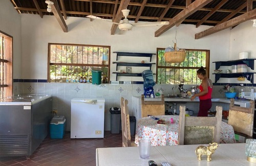 Prado Villa | Beautiful house with awesome view