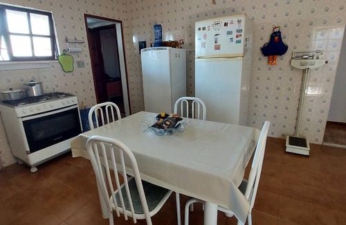 Saquarema Maison | Beautiful house with pool in Saquarema.