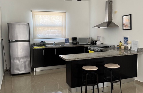 Merida Municipality Maison | Résidences avec ALBERCA PRIVADA2