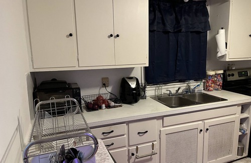 Slingerlands Maison | Beautiful house with WiFi in Delmar