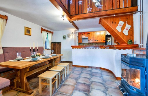 Jalzabet Maison | Belle maison à Imbriovec Jalzabetski