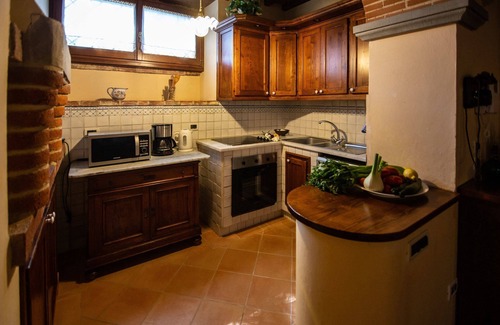 Castiglion Fiorentino Villa | Maison de vacances privée avec piscine privée, WIFI, climatisation, TV, terrasse, près de Arezzo