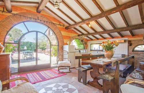 Castiglione del Lago Maison | Belle maison à Castiglione del Lago