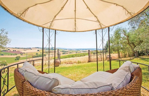 Castiglione del Lago Maison | Belle maison à Castiglione del Lago