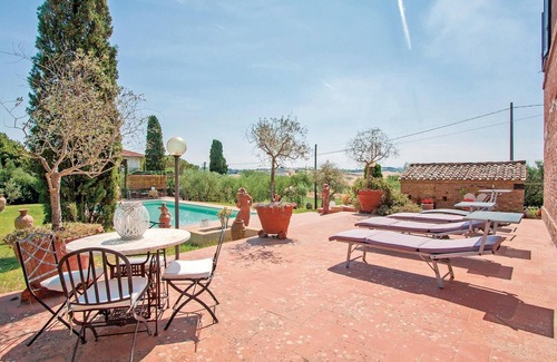 Castiglione del Lago Maison | Belle maison à Castiglione del Lago