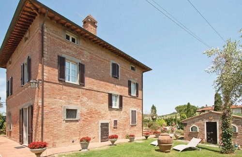 Castiglione del Lago Maison | Belle maison à Castiglione del Lago