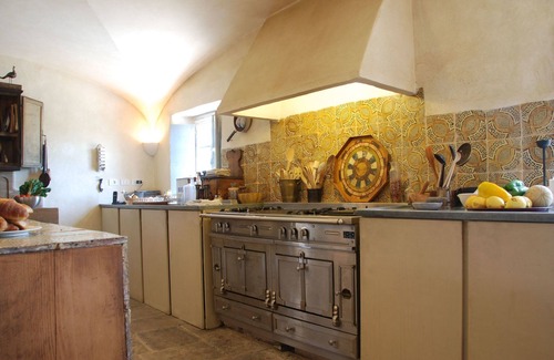 Colle di Val d'Elsa Villa | Maison de vacances privée avec piscine privée, climatisation, WIFI, TV, patio, vue panoramique