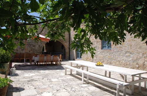 Colle di Val d'Elsa Villa | Maison de vacances privée avec piscine privée, climatisation, WIFI, TV, patio, vue panoramique