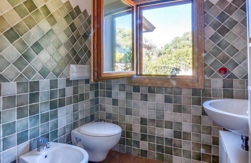 Loiri Maison | 1 chambres hébergement à Loiri Porto San Paolo