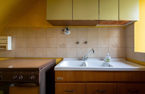 Vigliano d'Asti Maison | Belle maison de vacances privée pour 6 personnes avec terrasse, animaux admis et parking