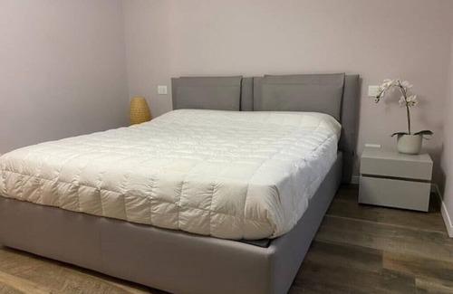 San Donato Milanese Appartement | Beautiful apartment - Hospital, Duomo, ENI