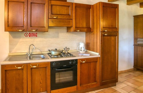 SantʼAngelo in Vado Villa | Beautiful mansion with pool in Sant'angelo