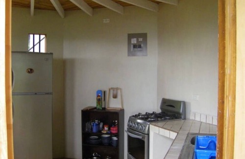 Platanillo Maison | Beautiful Jungle Home In Platanillos Costa Rica