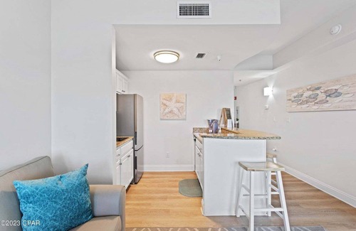 Sunnyside Station Balnéaire | Beautiful Lake & Gulf Views, Private Beach, by 30A!
