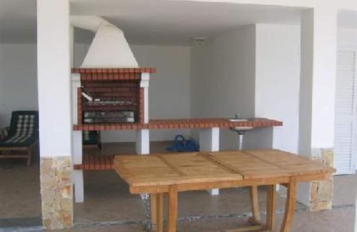 Bernarda Maison | Maison / villa - Castro Marim