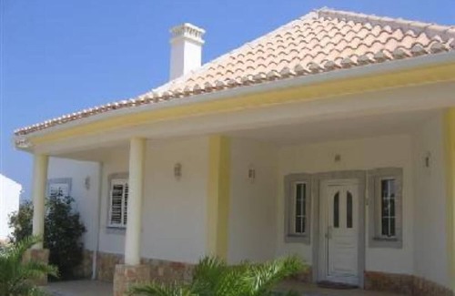 Bernarda Maison | Maison / villa - Castro Marim