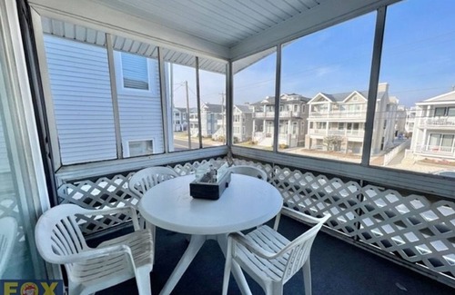 South End Copropriété | Beautiful location