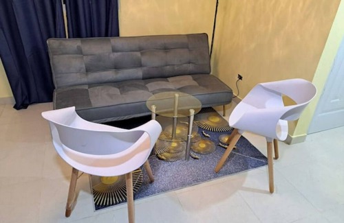 Santo Domingo Appartement | beautiful loft