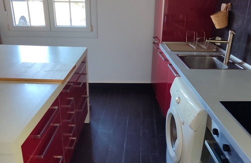 Islares Appartement | Beautiful Loft in Islares 200m from the beach. Castro Urdiales
