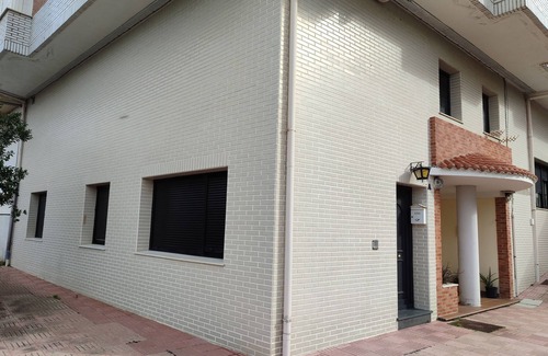 Islares Appartement | Beautiful Loft in Islares 200m from the beach. Castro Urdiales