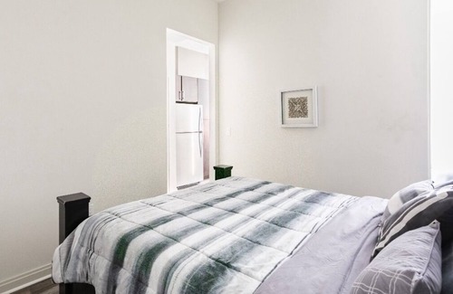 Silver Spring Appartement | Beautiful Loft Style Apartment in the heart of Down Town Silver Spring.