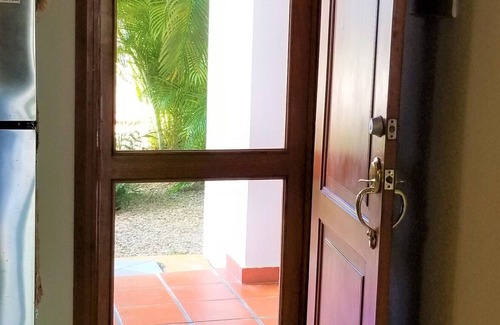 El Cortecito Copropriété | Magnifique condo de luxe 1 chambre sur la plage à Playa Turquesa