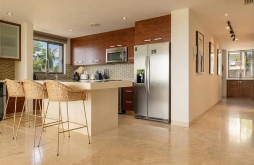 Crucecita Copropriété | Beautiful Luxury Condo - Su Casa