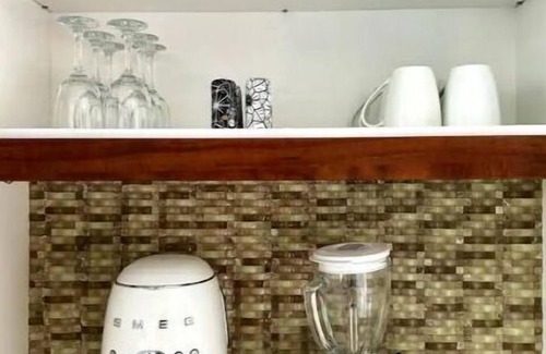 Crucecita Copropriété | Beautiful Luxury Condo - Su Casa