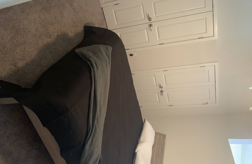 Decatur Appartement | Belle maison de luxe !!