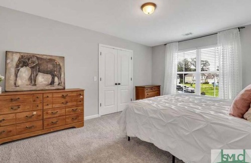 Eden Maison | Beautiful Luxury Home with a Country Twist/Spacious home with Half an acre!