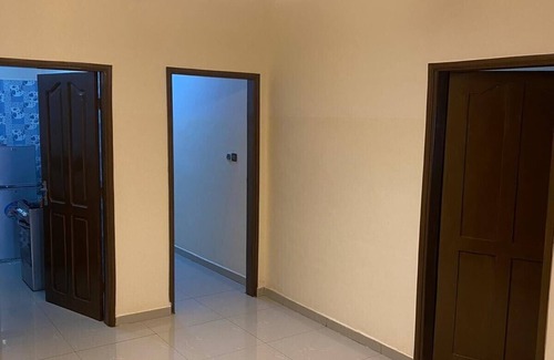 Cococodji Maison | Belle résidence luxueuse à Cotonou, à moins de 3 km de l''aéroport et l'océan