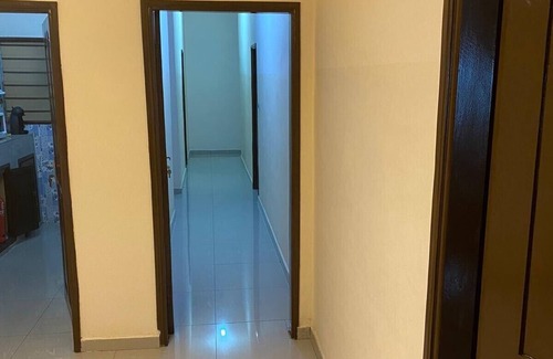Cococodji Maison | Belle résidence luxueuse à Cotonou, à moins de 3 km de l''aéroport et l'océan
