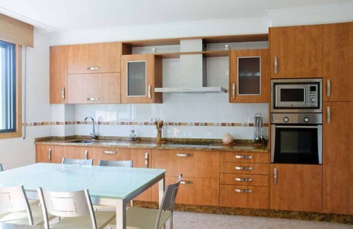 Goian Maison | Belle villa de luxe pour 23 personnes