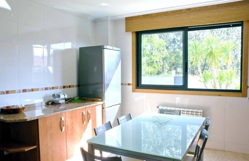 Goian Maison | Belle villa de luxe pour 23 personnes
