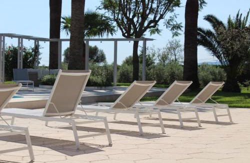 Marratxi Villa | Beautiful Mallorca Villa Can Raime 4 Bedrooms Gorgeous Garden & Private Pool Palma