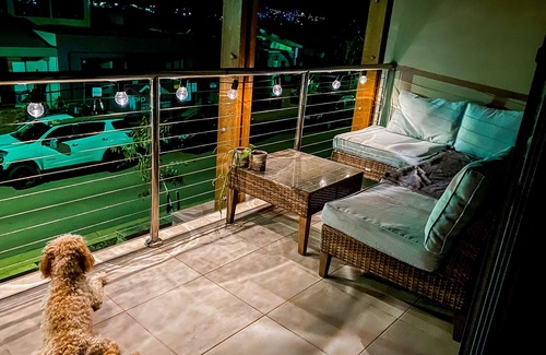 Safety Beach Maison | Beautiful Martha Cove home - 100m from water