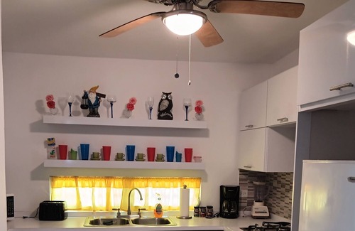 Bayamon Maison | Beautiful metro area house 30 min from beach